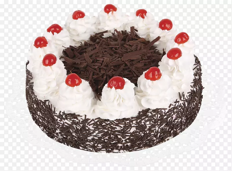 ��ɭ�ֹű������ɿ��������װ��ˮ�������ɿ�������-������