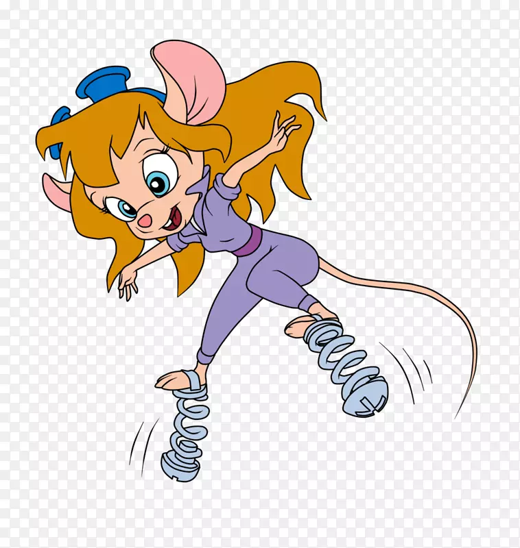 С���߰��ֶ�����Ӱ��Ӱ.����-������