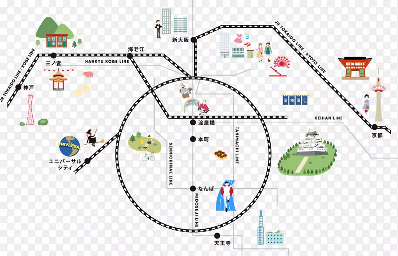 �ߵ�ͼ-��-������