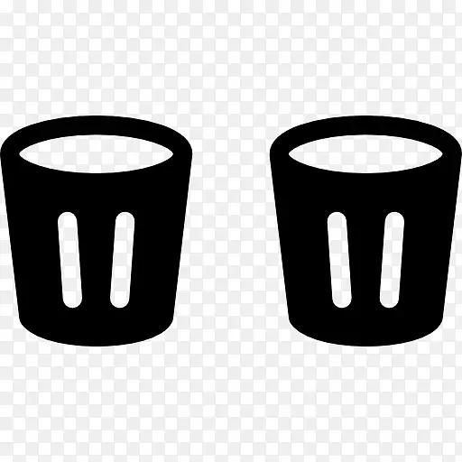 ��������-����-������