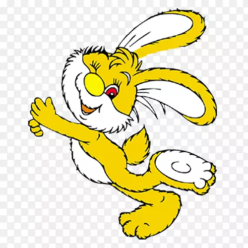 ���Բ��������������������죬leporids������-Lapin cretin-������