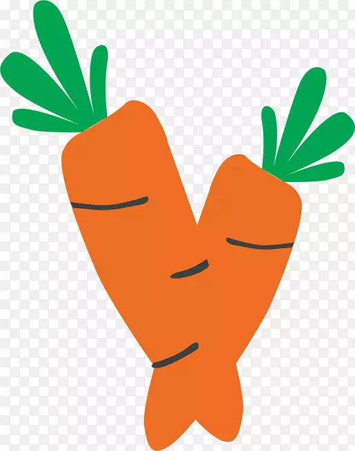 ���������׾����к���ʳ�������μ���-�����-������