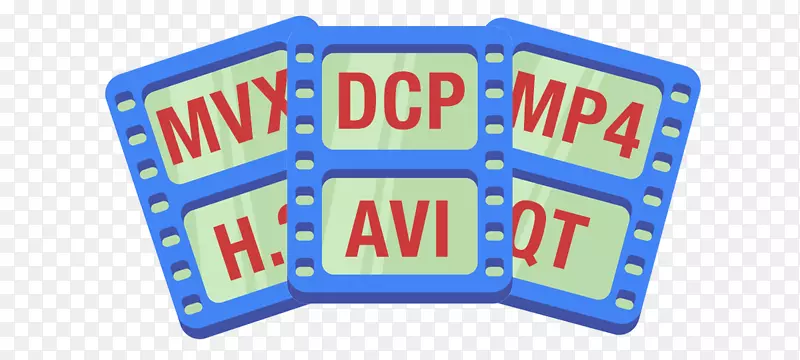 �̱��־����-��Ƶ����-������