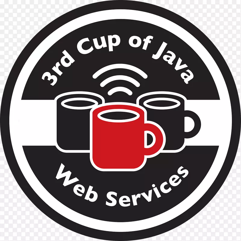 Ǳˮͧ�����μ���Լ�������ͻ�-צ�۱�־-������