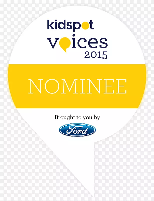 ʳƷ���������ʳ�װĴ�����-��������-������