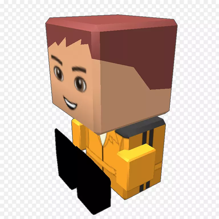 �Ƕ������-������