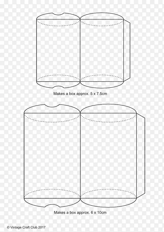 ֽ�����Ҿ�ͼ��-����-������