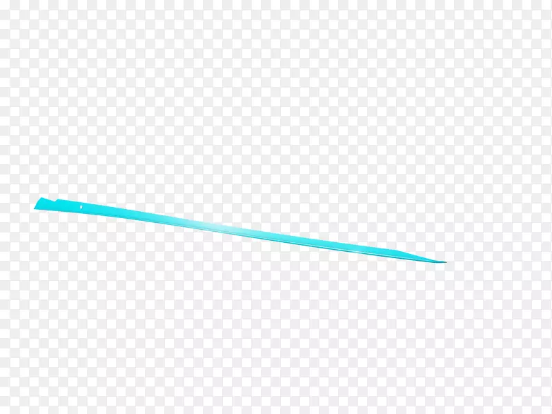 ����ʯ��-������