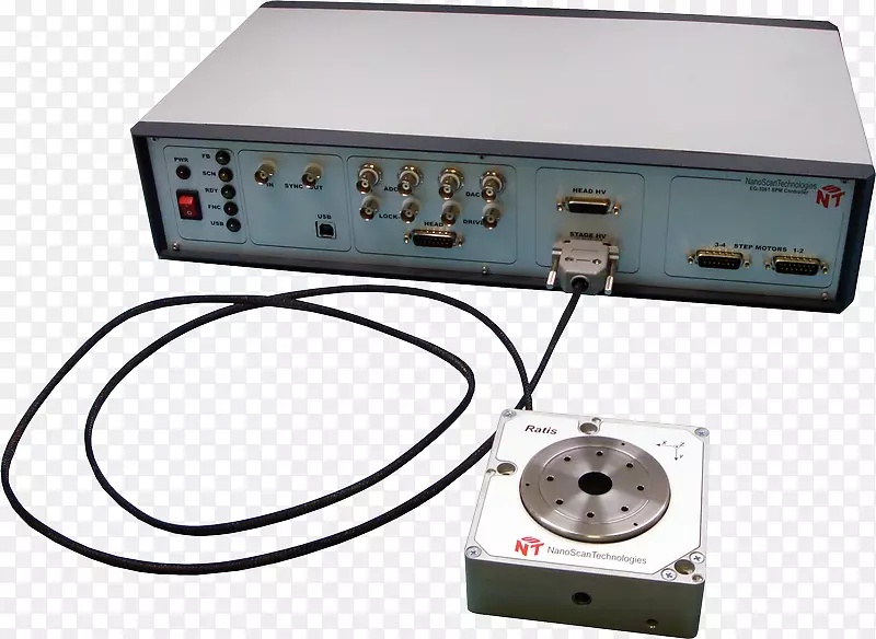 ���ӵ��Ƽ����Ӳ��.3d��-������