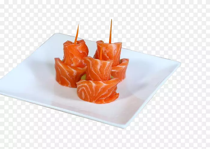 ����ƬѬ�����䷽װ��-������õ��-������