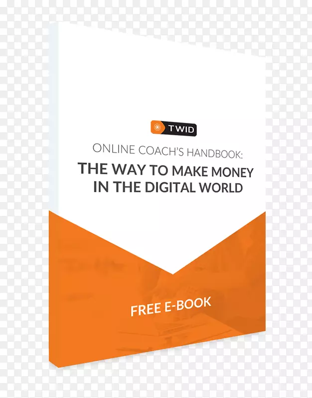 Ʒ���������-������