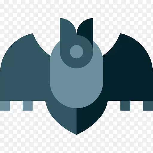 ��־�������-������