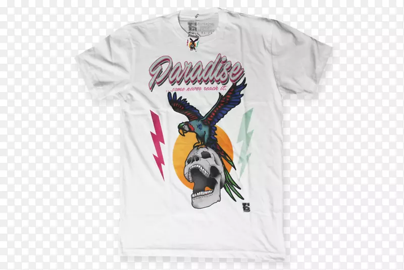 T������װ����t��-������