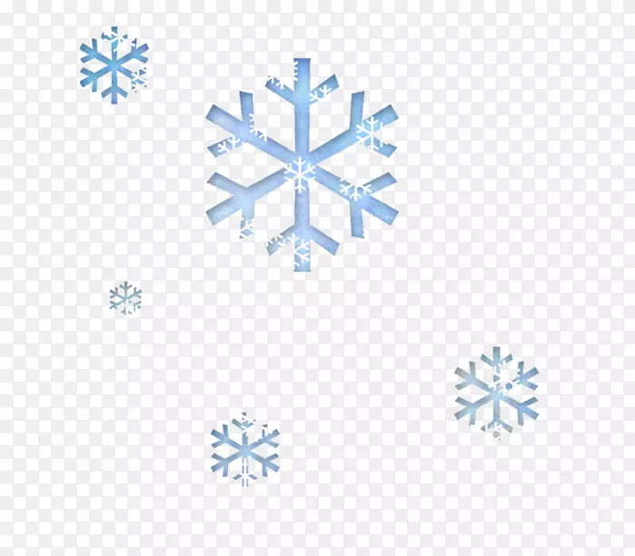 ˹�¸��ĦArlanda�����������ɻ���������Ĭ������������-������