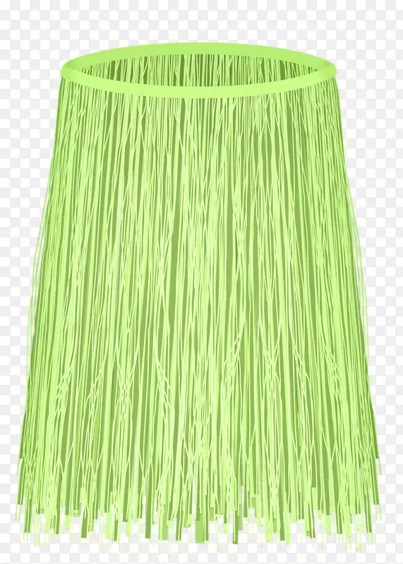 ���ʦ-��ά��ȹ-������