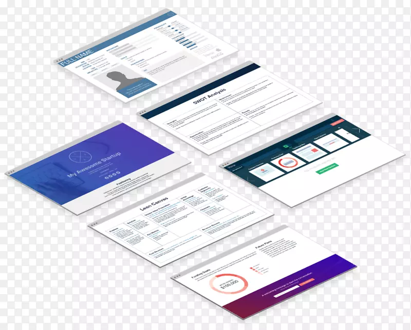 Ʒ������-�����ʼ�ģ��-������