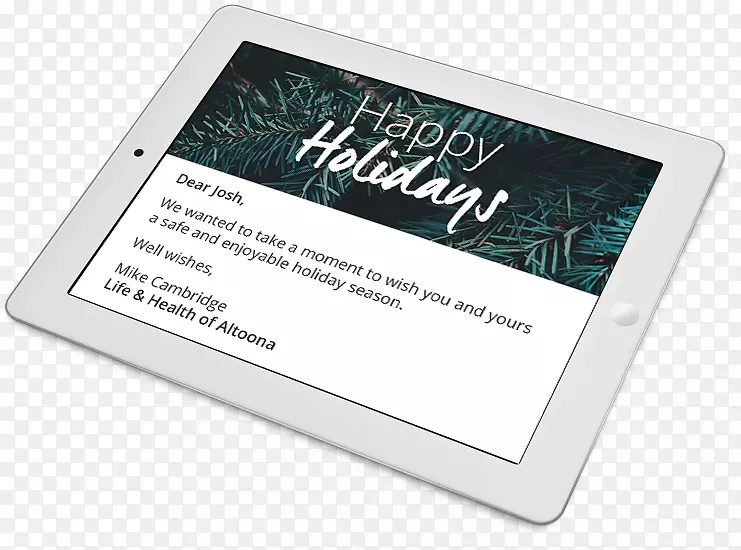 Ʒ������-�����ʼ�ģ��-������