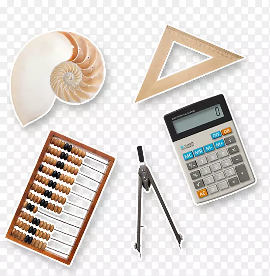 ����ӡˢ��ѧ-��ѧ-������