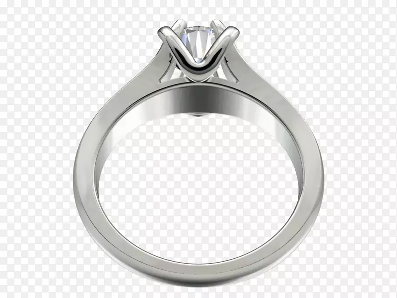 ��������.��-������