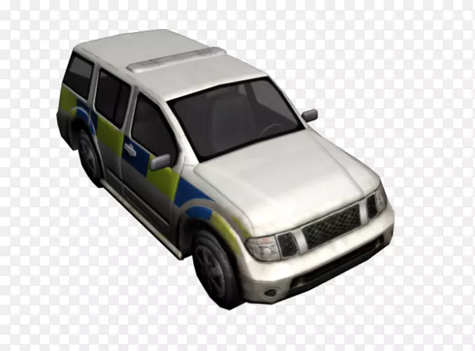 �������ոܳ��������������-������