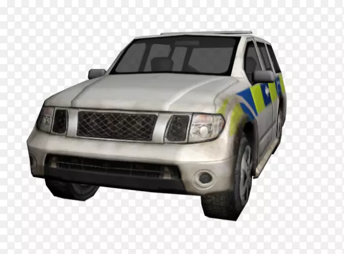 �������ոܳ��������������-������