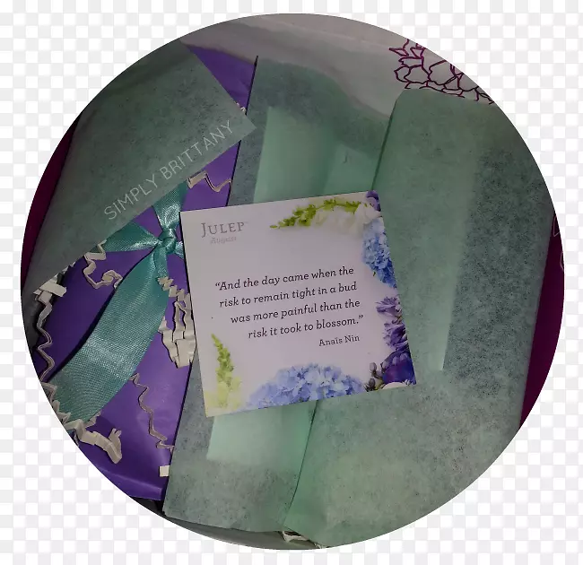 �;�-Maven-������