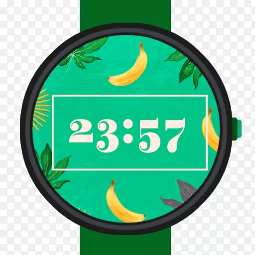 Ʒ�Ʊ�־��ɫ����-�ȴ��ļ�-������