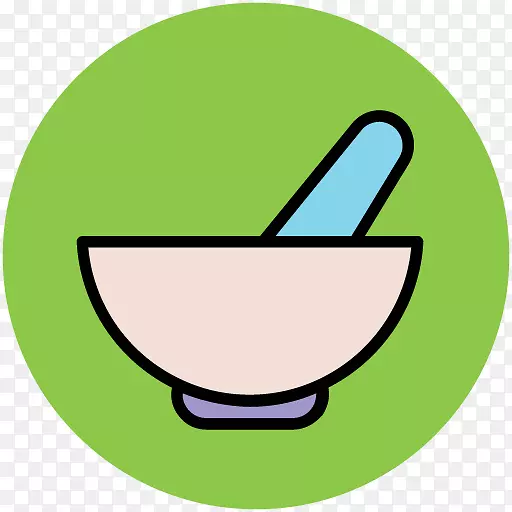 �Ƽ�ͼ��-��ͨ�����ѧ�ʻ�ͼ��-������