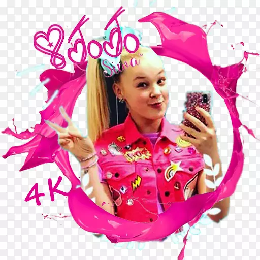 ��׿�����ֽ-������