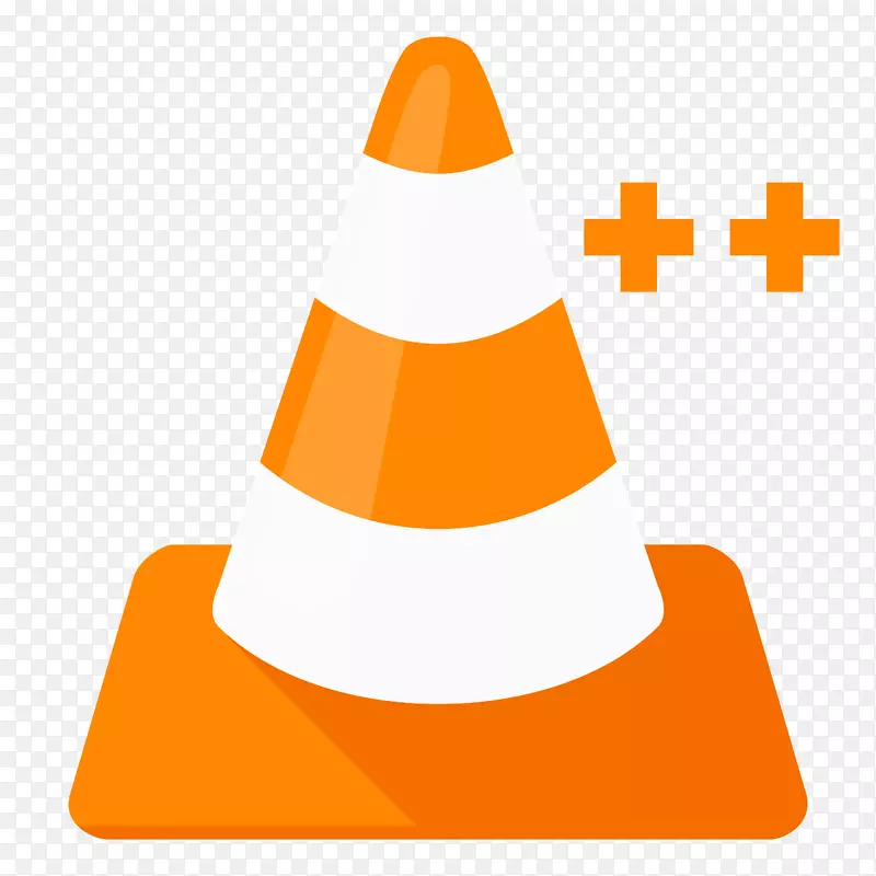 VLCý�岥����kindle Fire android-android-������