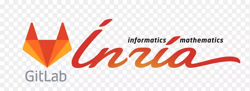 �����������ѧ���Զ����о���-��ѧ�о���-������