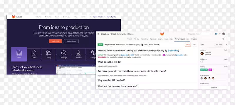 Ʒ����ҳ�߶�ý��������-������