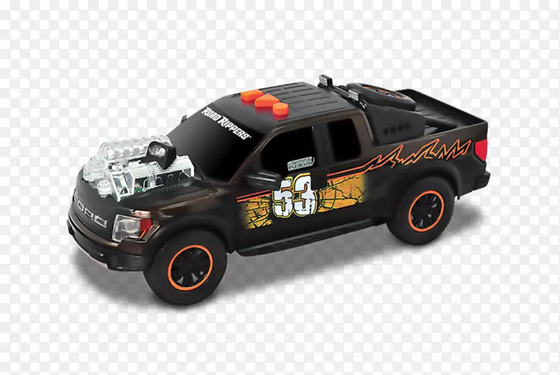 ����������˾����Ұ��Ħ�г�����-������