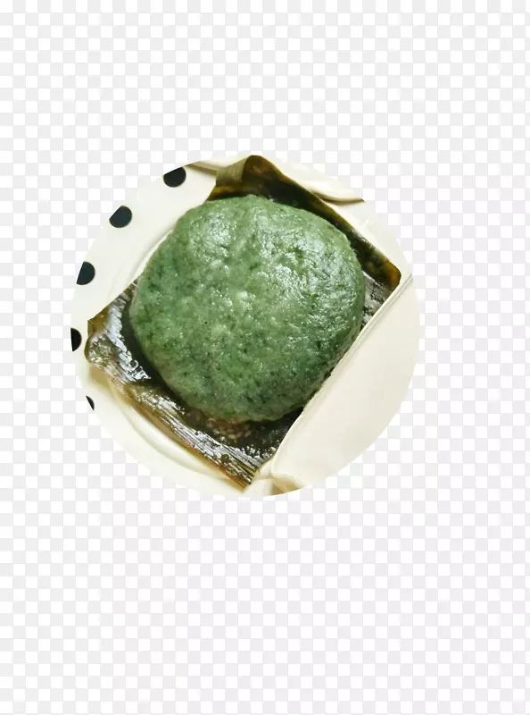 ������������-������