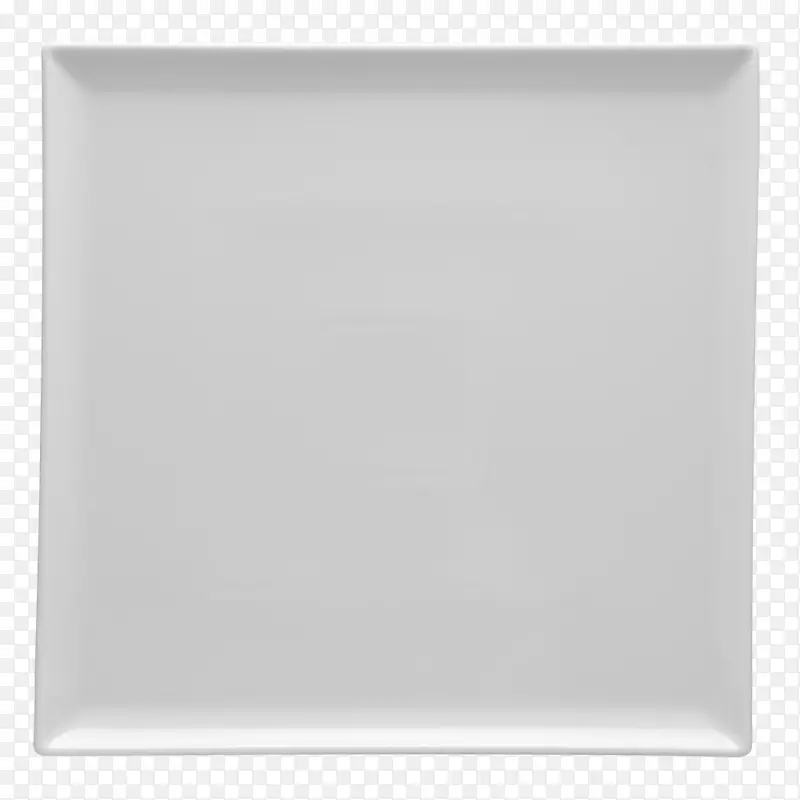 ���ν�-������