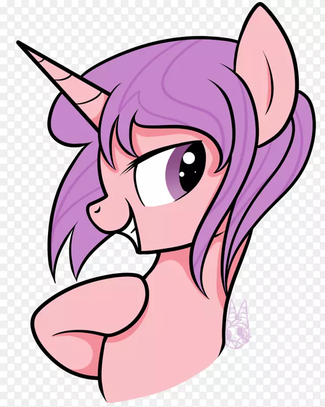 ����������ռ�����ʱ��-������