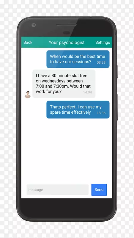 ��������ƶ��绰�û�����-android-������