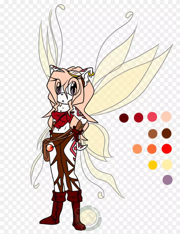 ��׵����ͯ�����������-��Ů-������