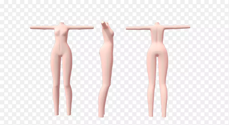 ��ָè-������