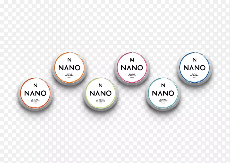 �鱦����Ʒ��-������