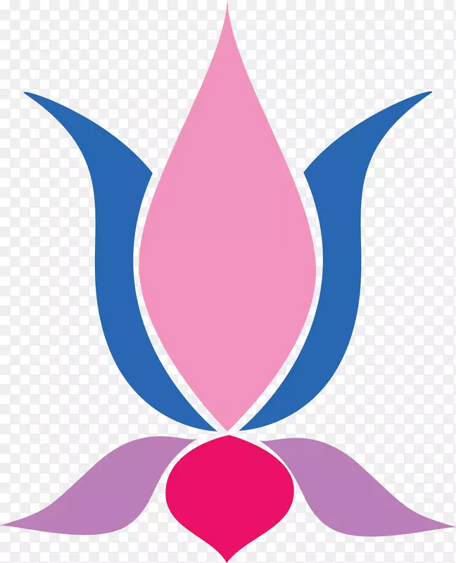 ҶƬ��ת�ԳƷ���ͼ��.����ͼ��-������