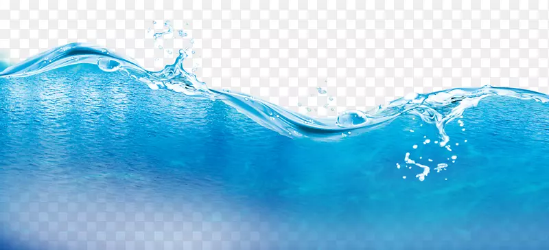 ��ˮˮ��Դ.�����Ժ�ˮ-������