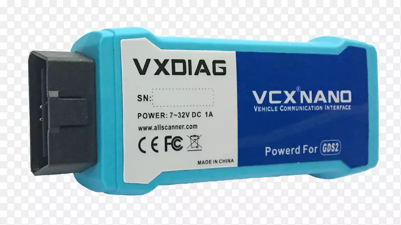 ����?Koda�����µ����ޱ�ԽҰ��-����-������