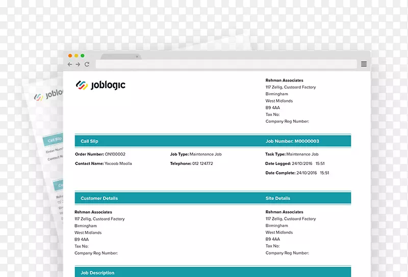 �����������ҳ��ý����-�����-������