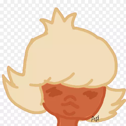 �ǹ�������.����-������