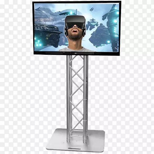 ��ý��ͶӰ��ƽ����ʾ������ʾ�����ȶ�.������ʵ��Ϸ-������