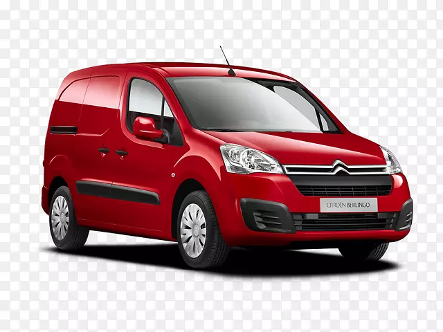 ѩ����-������