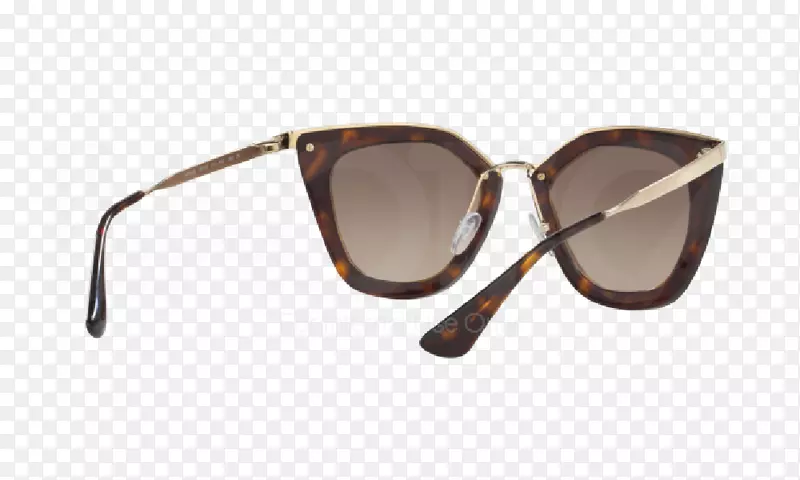 ���˶����ƶ�˹�����ﰲ�ȡ����˹&�Ӱ��ɡ����˶����ƶ�˹�����������˶����ƶ��ж��������������-������