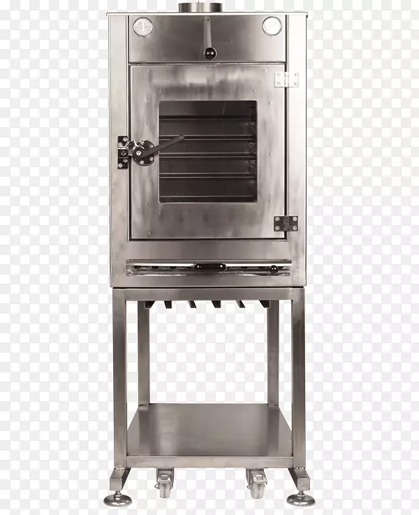 ����-������