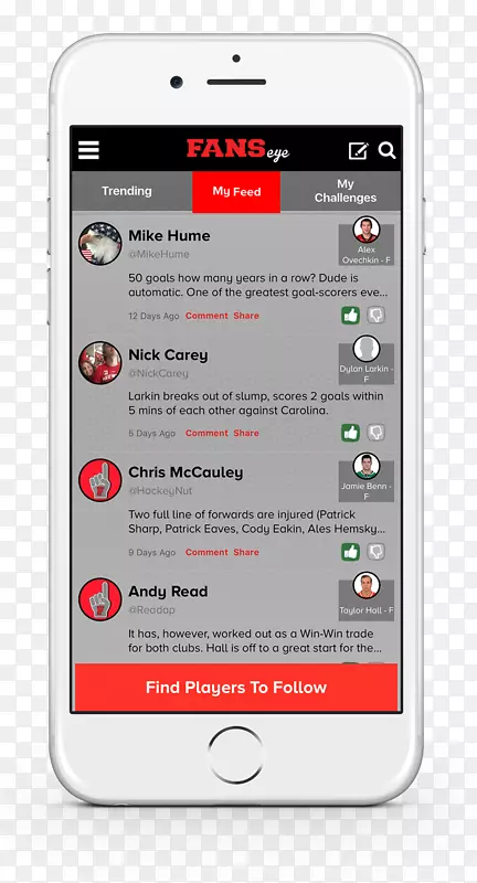 �����ֻ����ܵ绰��ý��iphone����-�����ֻ�-������